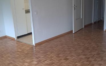Appartement - image - 2
