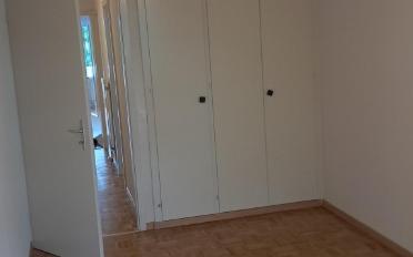 Appartement - image - 7