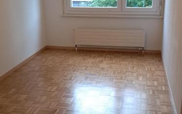 Appartement - image - 6