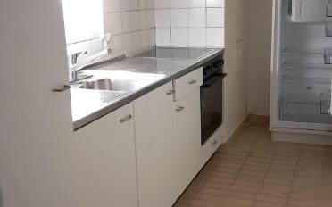 Appartement - image - 1