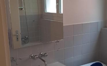 Appartement - image - 8
