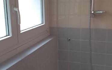 Appartement - image - 9