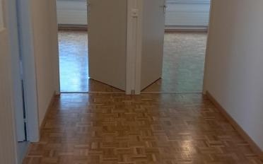 Appartement - image - 5