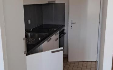 Wohnung 2.5 Zimmer - image - 2