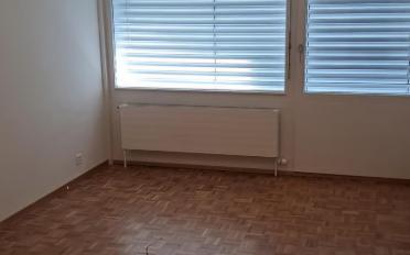 Wohnung 2.5 Zimmer - image - 3