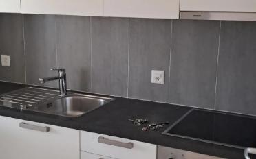 Wohnung 2.5 Zimmer - image - 4