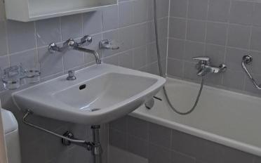 Wohnung 2.5 Zimmer - image - 5