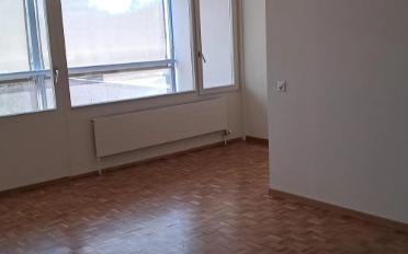 Wohnung 2.5 Zimmer - image - 6