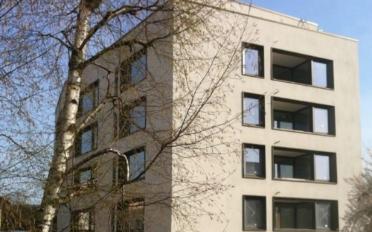 Wohnung - image - 1
