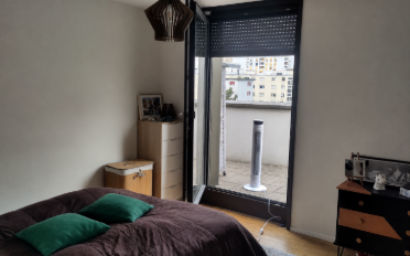 Appartement - image - 3