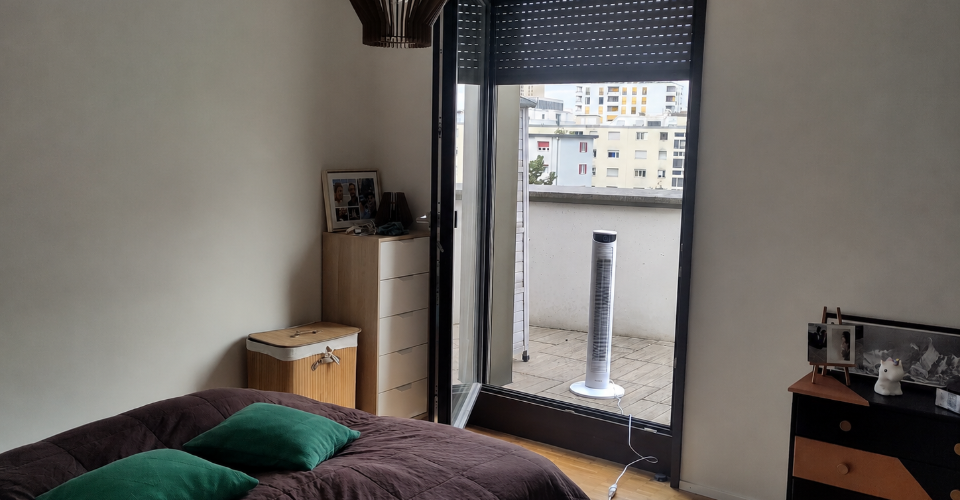 Lausanne