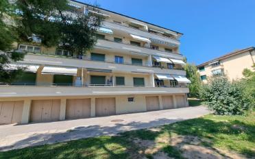 Wohnung 3 Zimmer - image - 2