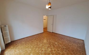Apartment 2 rooms - image - 1