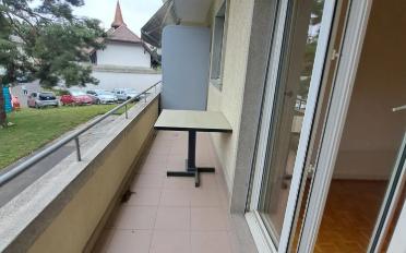 Apartment 2 rooms - image - 2