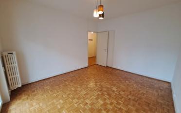 Apartment 2 rooms - image - 1