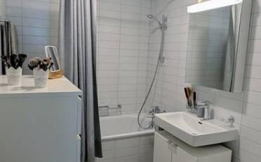 Wohnung 3.5 Zimmer - image - 8