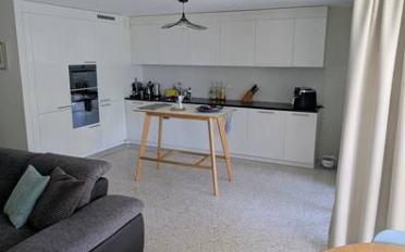 Wohnung 3.5 Zimmer - image - 2