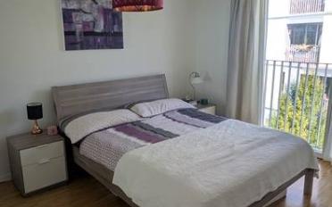 Wohnung 3.5 Zimmer - image - 6