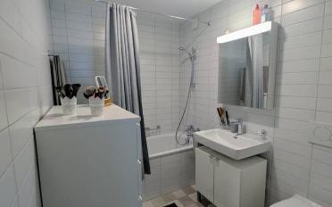 Wohnung 3.5 Zimmer - image - 9