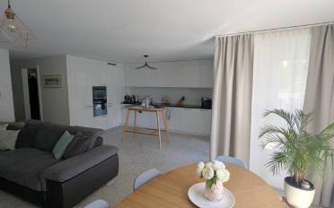 Wohnung 3.5 Zimmer - image - 5