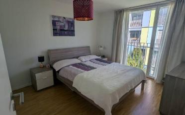 Wohnung 3.5 Zimmer - image - 7