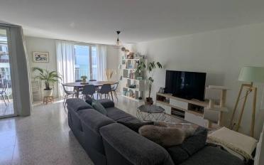 Wohnung 3.5 Zimmer - image - 3