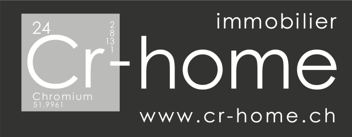 Cr-home Sàrl