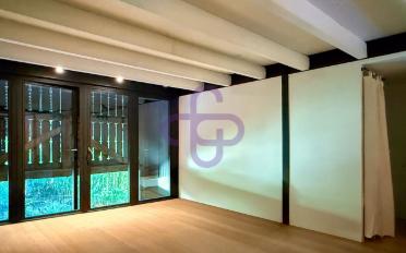 Maison contiguë 8 pièces - image - 6