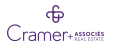 Cramer & Associés Sàrl