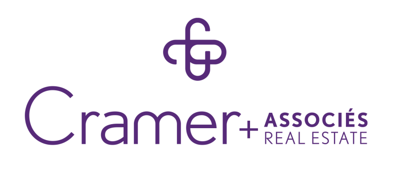 Cramer & Associés Sàrl