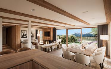 Chalet - image - 2