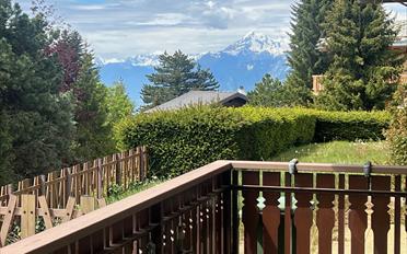 Chalet - image - 4