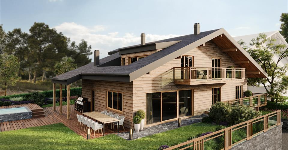 Crans-Montana
