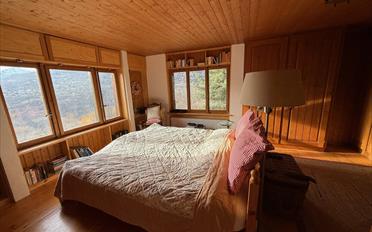 Chalet 5.5 pièces - image - 10