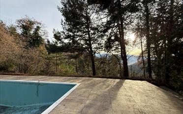 Chalet 5.5 pièces - image - 19