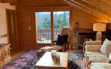Duplex 8.5 rooms - image - 2