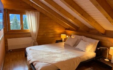 Duplex 8.5 rooms - image - 4