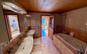 Duplex 8.5 rooms - image - 5
