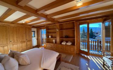 Duplex 8.5 rooms - image - 6