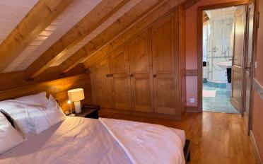 Duplex 8.5 rooms - image - 7