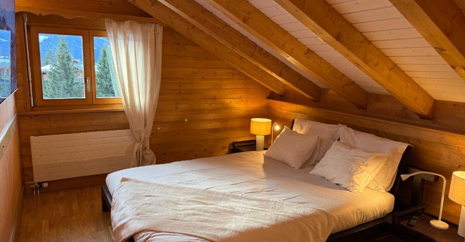 Crans-Montana