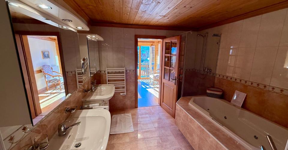 Crans-Montana