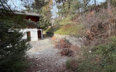 Chalet 6.5 Zimmer - image - 8