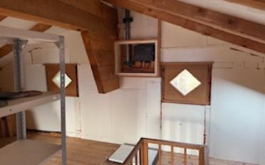 Chalet 6.5 Zimmer - image - 10