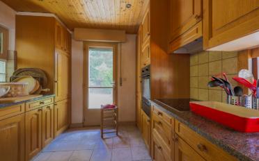 Chalet 6.5 Zimmer - image - 4