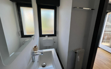 Studio ein Zimmer - image - 3