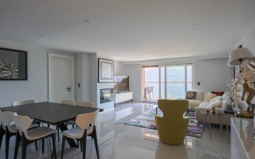 Wohnung 5.5 Zimmer - image - 1
