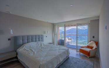 Wohnung 5.5 Zimmer - image - 4