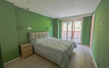 Wohnung 5.5 Zimmer - image - 6