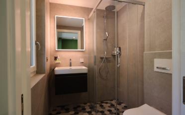 Wohnung 5.5 Zimmer - image - 7